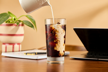 The Tall + The Short Bundle