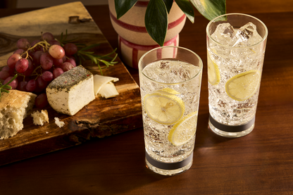 The Tall + The Short Bundle