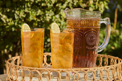 The Tall + The Short Bundle