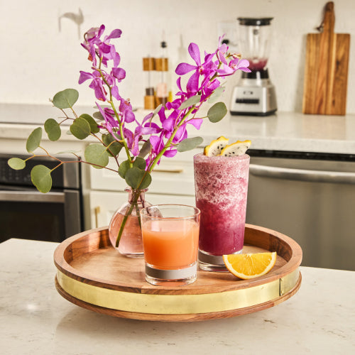 The Tall + The Short Bundle